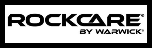 Rockcare
